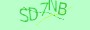validcode